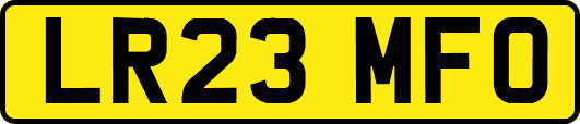 LR23MFO
