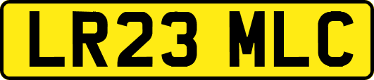 LR23MLC