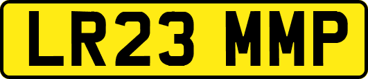LR23MMP