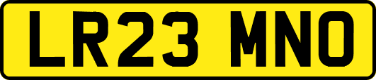 LR23MNO