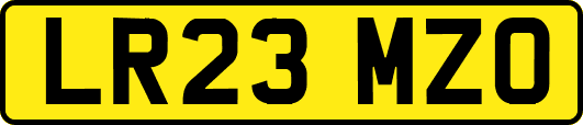 LR23MZO