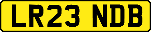 LR23NDB