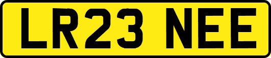 LR23NEE