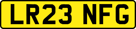LR23NFG