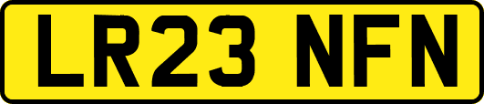 LR23NFN