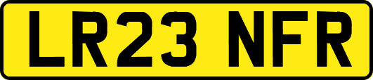 LR23NFR