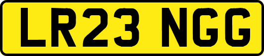 LR23NGG