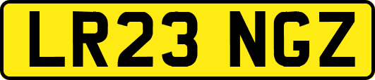 LR23NGZ