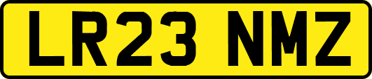 LR23NMZ