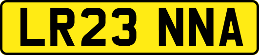 LR23NNA