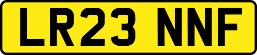 LR23NNF