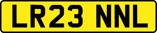 LR23NNL