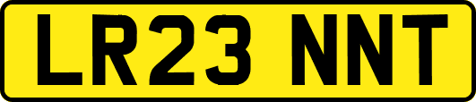 LR23NNT