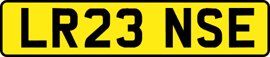 LR23NSE