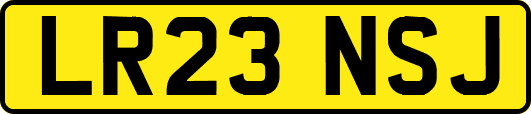 LR23NSJ