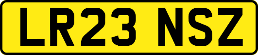 LR23NSZ