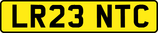 LR23NTC
