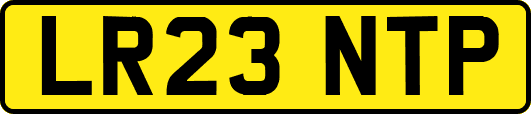 LR23NTP
