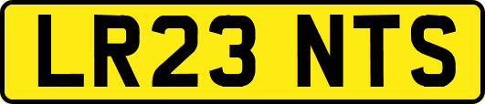 LR23NTS