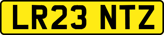 LR23NTZ