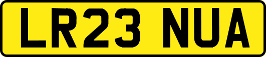 LR23NUA