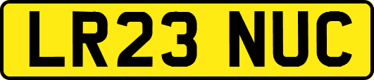 LR23NUC