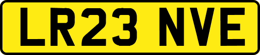 LR23NVE