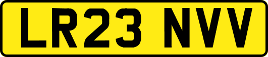 LR23NVV