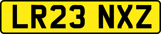 LR23NXZ