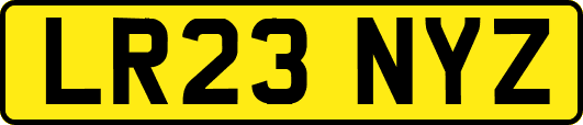 LR23NYZ