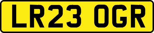 LR23OGR