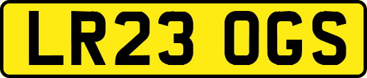 LR23OGS