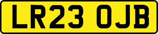 LR23OJB