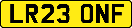LR23ONF
