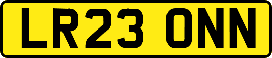 LR23ONN