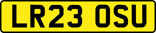 LR23OSU