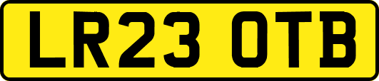 LR23OTB