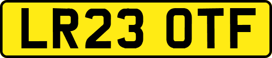 LR23OTF
