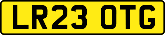 LR23OTG