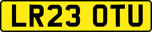 LR23OTU