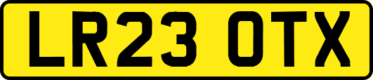 LR23OTX
