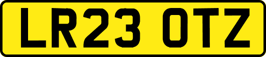 LR23OTZ