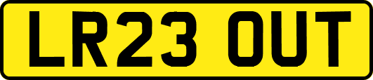 LR23OUT