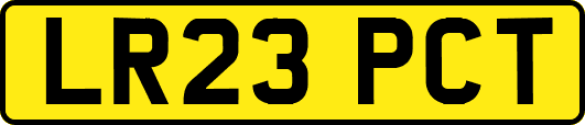 LR23PCT