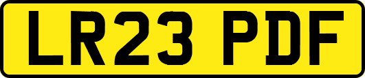 LR23PDF