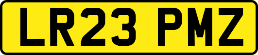 LR23PMZ