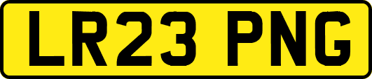 LR23PNG