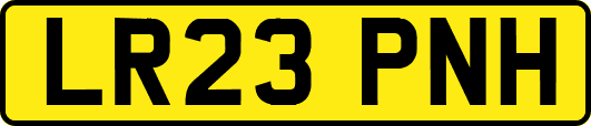 LR23PNH