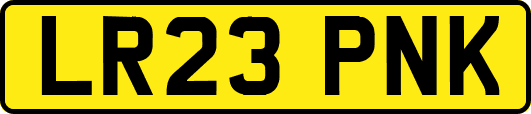 LR23PNK