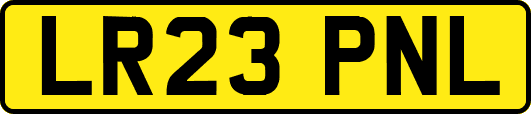 LR23PNL